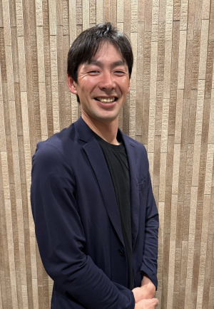 会社情報