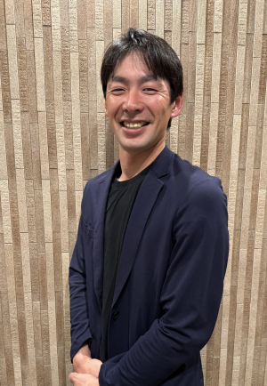 会社情報